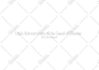 line and copyedit your book, manuscript, or novel