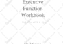 design book formatting and layout, KDP book formatting