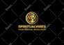 modern minimalist best logo design expert