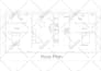 do autocad 2d and 3d drafting details work and shop drawing