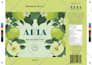 design custom beer and drink can or bottle labels