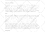 write professional and honest coverage for your screenplay