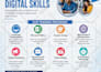 create stunning print ready flyer, handout or real estate business flyer