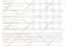 design interactive PDF ex fillable form, user manual, guide