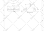 draft any 2d or 3d model drawing for you in auto cad