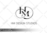 give best interior design consultation on zoom