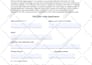 design fillable PDF forms and create fillable PDF forms