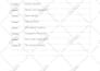 create online course outline lesson plan content in 24 hours