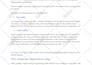 write professional articles on gaming and technology