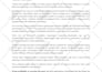 write SEO crypto whitepaper, defi and blockchain articles