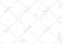 draw floor plans, house plans, and elevations in autocad for city permit
