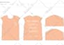 create professional custom label and packaging designs