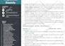 do a professional resume writing services