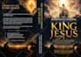 design a professional book cover, book formatting and ebook