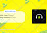 provide 12 testers or 20 testers for google play console closed testing of app