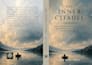 fix margin, resize, edit and fix errors of your rejected book cover and interior