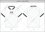 create factory support fashion tech pack designs