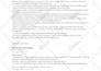 search and source best candidates for your jobs