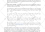 carry out a patent search for your idea