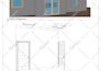 be your personal dedicated architectural cad drafter