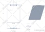 do 2d drawing  3d cad model product design 3d print stl file