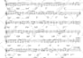 transcribe music audio into written score or lead sheets
