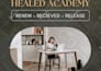design lead magnets, ebooks, workbooks, and PDF documents