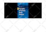 do data entry, PDF or jpeg to word or excel, copy paste,typing etc
