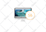 build high da SEO backlinks to achieve page 1 rankings on google and chatgpt