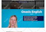 design elearning content and upload it to lms and website