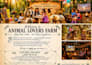 build vacation rental website, guesty, lodgify, vrbo, hostaway, hostfully, tour