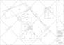 redraw your sketches or pdf professionally on cad