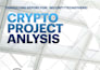perform certified security smart contract audit for your crypto token