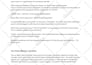 write fern vox style youtube documentary scriptwriter video script writing