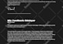 provide professional, detailed mix feedback