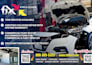 create great looking ads for your business