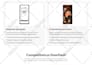 design framer expert fix framer website framer to figma framer dev landing page