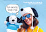 do any adobe indesign work