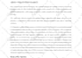 do patent search patent drafting, filing and trademark registration in USA, UK