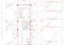 design and draw your home plan,section,elevation in auto cad