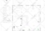 redesign and modify your existing floor plan with optimized layout