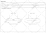 create fashion technical drawings and tech pack designs