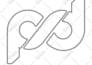 redo, update,enhance,remake ,improve,edit logo jpg,png to vector
