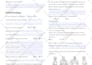 create professional interactive PDF forms
