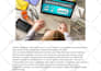 write viral SEO articles and blog posts for you