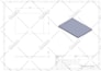 create 3d printing design, cad model and stl file using solidworks