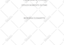 format your fiction manuscript for print and ebook