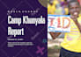 creative flyer and brochure designs