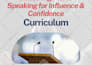 create online course content, lesson plan and worksheets