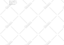translate lyrics into singable japanese with romaji, adaptation, demo, no ai